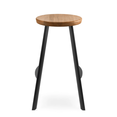 LD-Seating_SPOT-SP-67W-N1_hJHpmJmNY5.jpeg